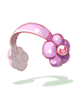 Hairband Of Stars