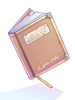 Old Book