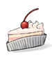 Acol Book Misc