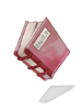 Ninja Book Basic