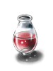 Mystery Blood