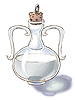Children's Potion