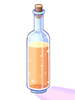 Morocc Fruit Wine