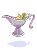 Incredibly Spicy Curry