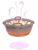 Lucky Soup