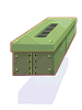 Cartridge