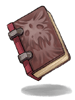 Alice Scroll