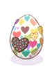 Lucky Egg2