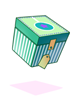 Attend 7Day Box