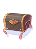 Ring Of Valkyrie Box