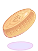 Lucky Cookie