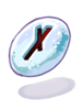 Nauthiz Rune