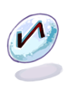 Othila Rune