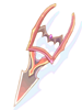 Refined Bloody Roar
