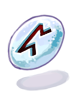 Wyrd Rune