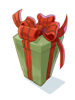 Victory FB Hat Box
