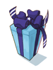 Cool Hat Box2