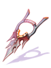 Brave Carnage Katar