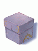 Assumptio 5 Scroll Box