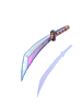 Murasame