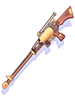 Long Barrel