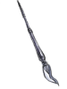 Spear