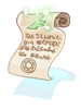 Lord of Vermilion Scroll