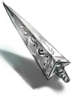 Glaive