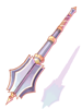 Mace