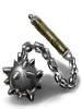 Flail