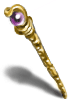 Arc Wand