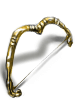 Great Bow