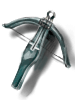 Valorous Battle CrossBow