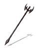 Arrow of Shadow