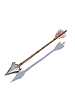 Holy Arrow