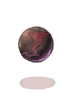 Dark Cannon Ball