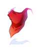 Cheer Scarf10