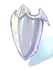 Platinum Shield