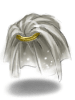 Wedding Veil