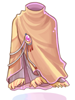 Thief Clothes