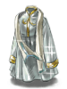 Holy Robe