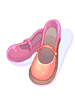 Beach Sandals