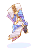Air Boss
