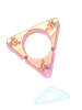 Morpheus's Bracelet