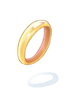 Ring of Honor