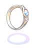 Dragon Ring