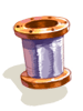 Magnetic Field Generator
