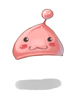 Poring Hat