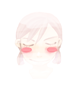 Blush