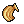 Pussy Cat Bell